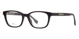 Dior Etoile 2 807 Glasses