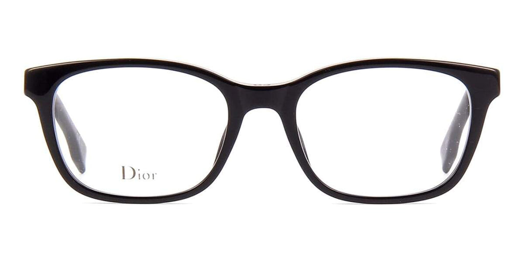 Dior Etoile 2 807 Glasses