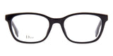 Dior Etoile 2 807 Glasses