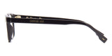 Dior Etoile 2 807 Glasses