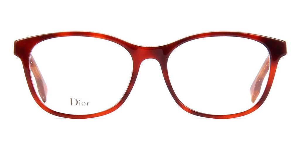 dior etoile 2f 65t