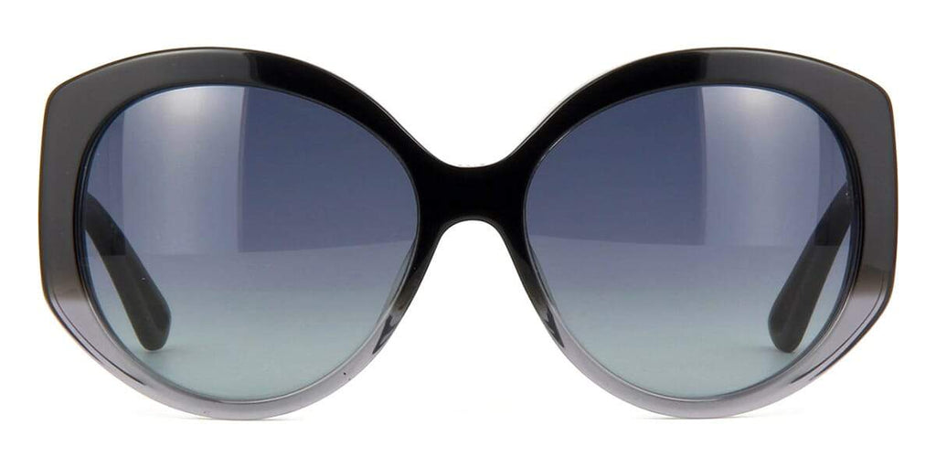Dior Extase 1 OSGHD Sunglasses