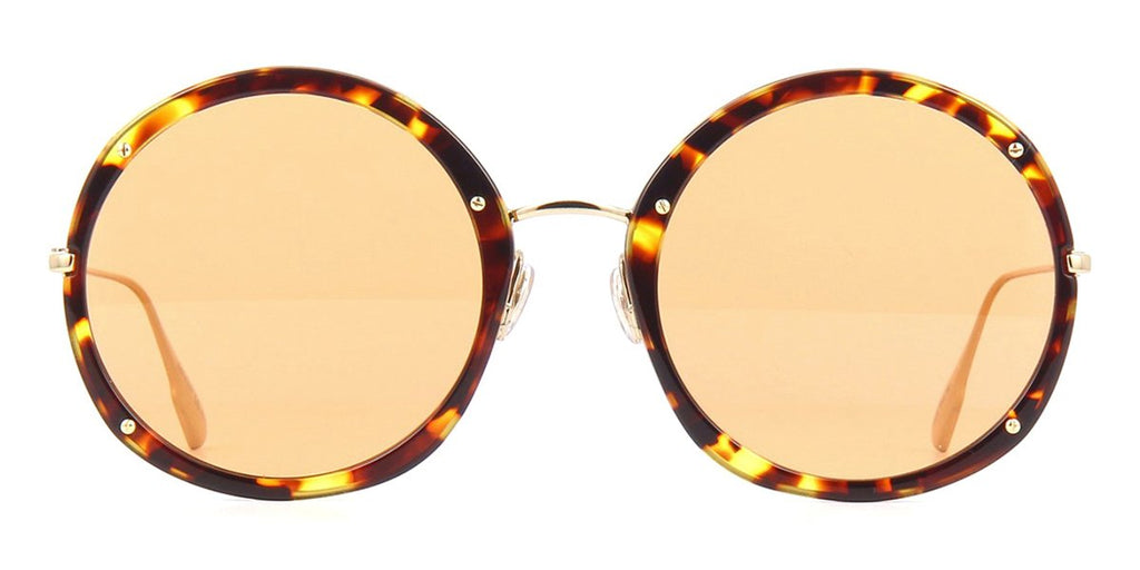 dior hypnotic 1 y67jw