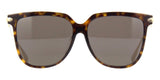 dior link 3f 08670