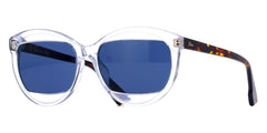 Dior Mania 2 T6VKU Sunglasses – GlassesNow display picture 1