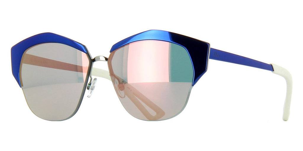 dior mirrored i22 0j