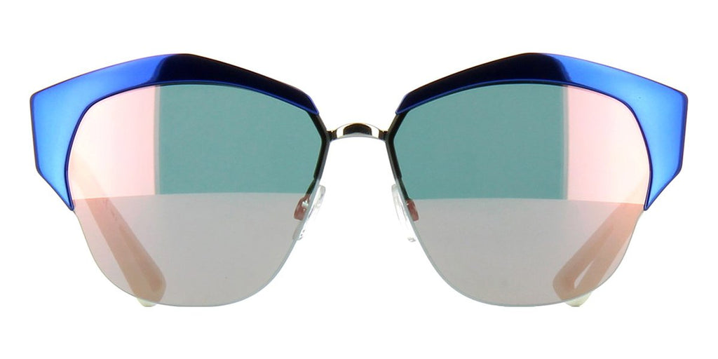 dior mirrored i22 0j