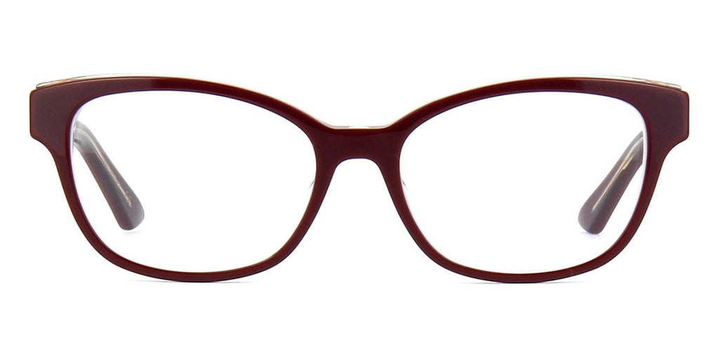 dior montaigne 3 mvg