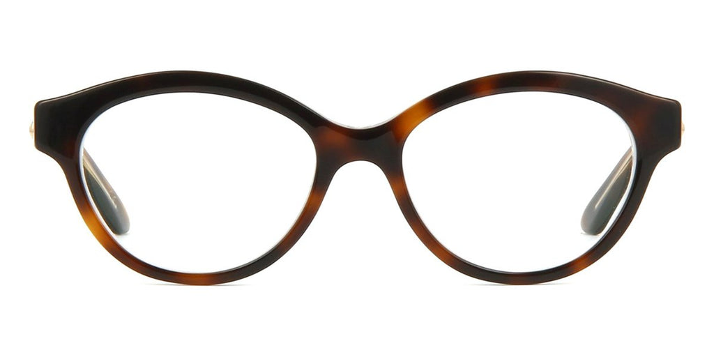 dior montaigne 36 g9q