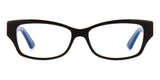 Dior Montaigne 10 G99 La Subtile Glasses