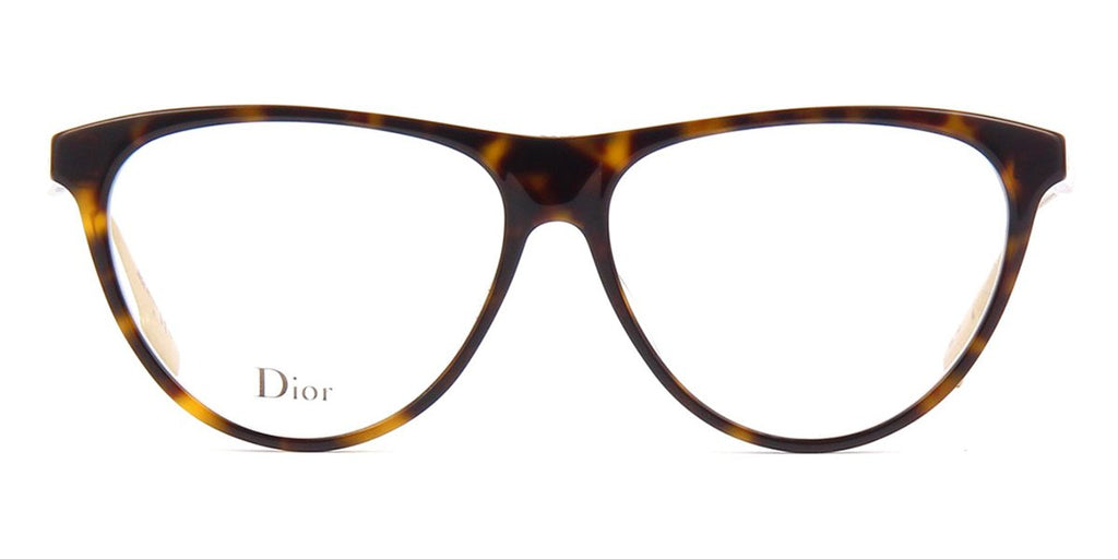 dior my dior o3 086