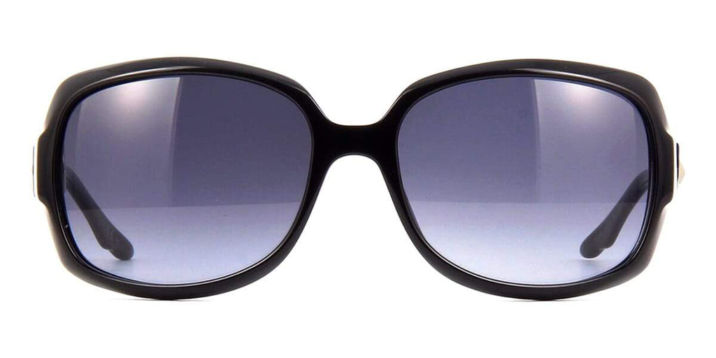 Dior Mystery 2 D28HD Sunglasses