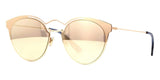 Dior Nebula DDBSQ Sunglasses