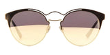 Dior Nebula DDBSQ Sunglasses