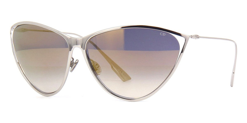 dior new motard 010fq