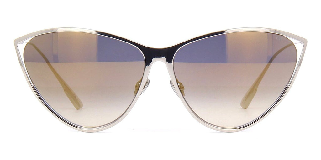 dior new motard 010fq