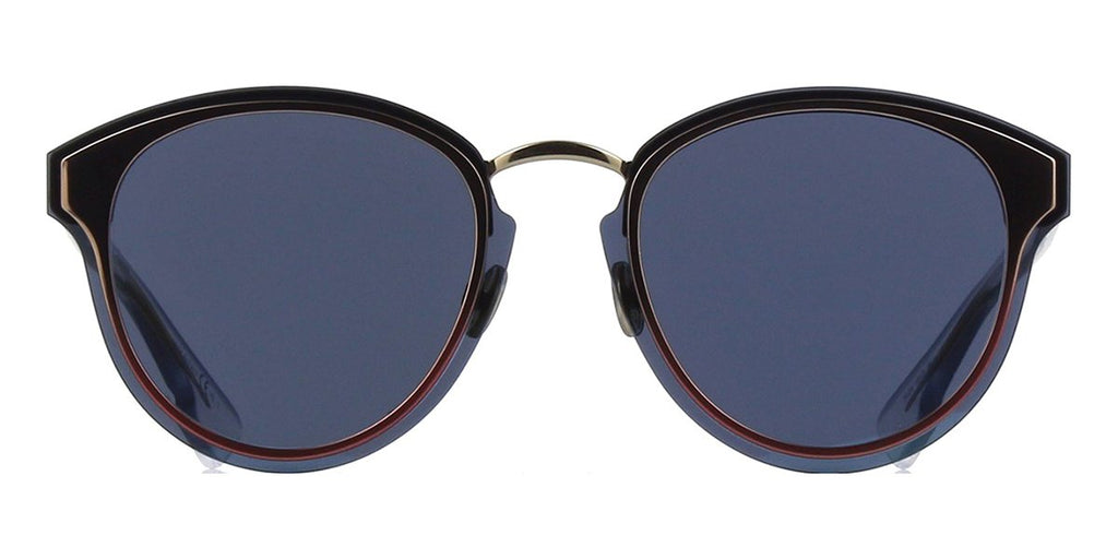 dior nightfall 35j2a