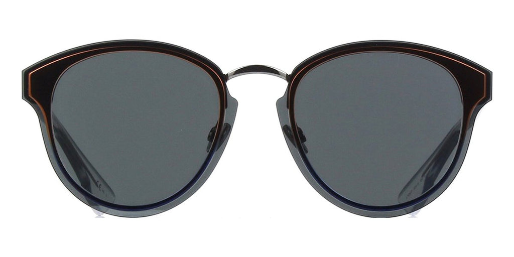 dior nightfall l7q0t