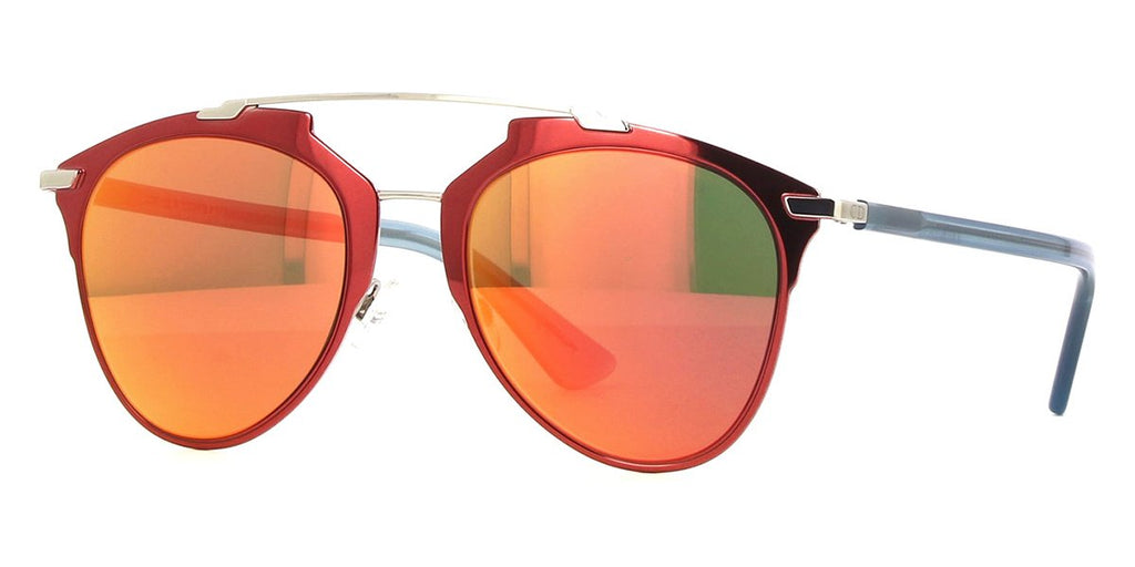 dior reflected p34uz