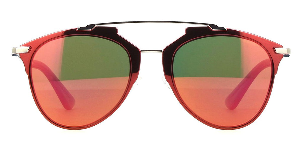 dior reflected p34uz