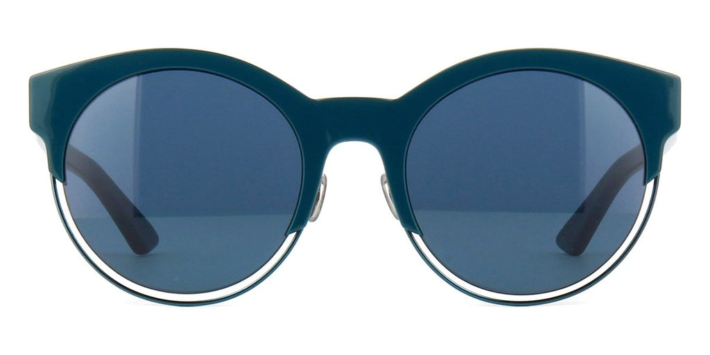 dior sideral 1 j678f