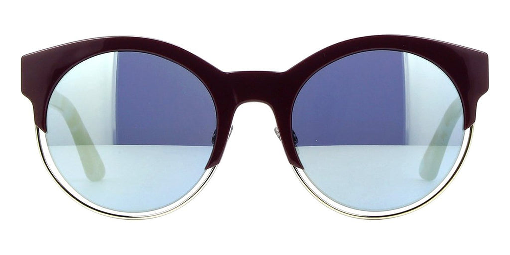 dior sideral 1 xv43j