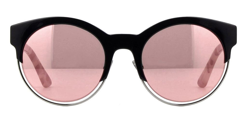 dior sideral 1 xv50j