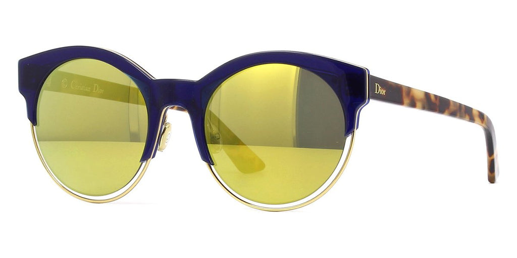 dior sideral 1 xw7k1