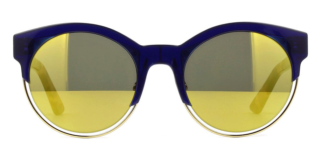 dior sideral 1 xw7k1