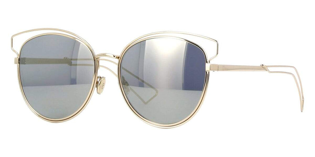 Dior Sideral 2 000UE Sunglasses