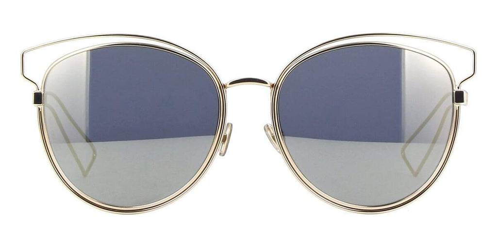 Dior Sideral 2 000UE Sunglasses