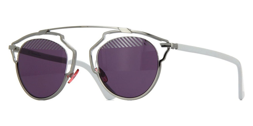 dior so real i18nw