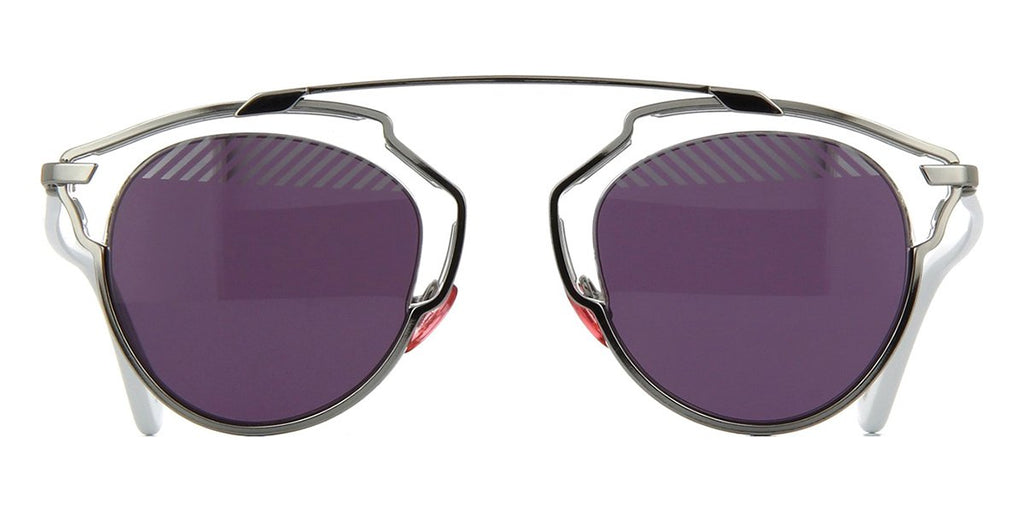 dior so real i18nw