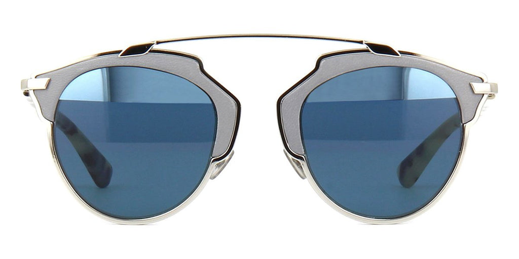 dior so real leather p7q8n