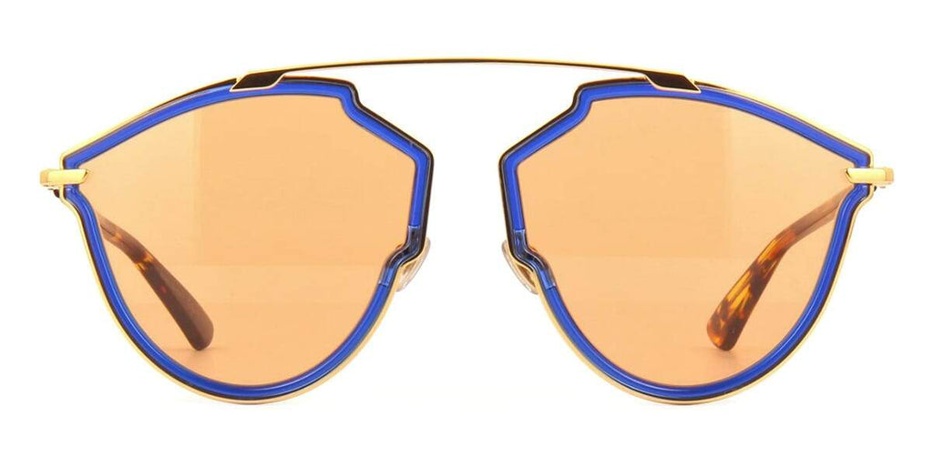 Dior So Real Rise KY2W7 Sunglasses