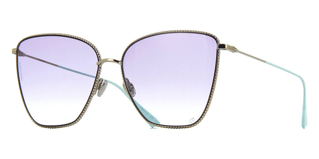 dior society 1 3ygso