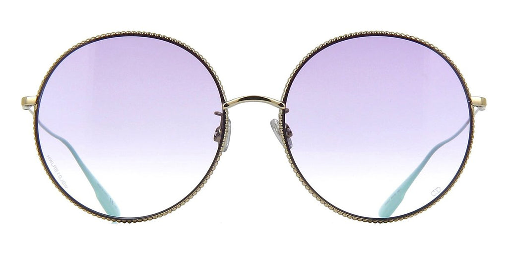 dior society 2f 3ygso asian fit