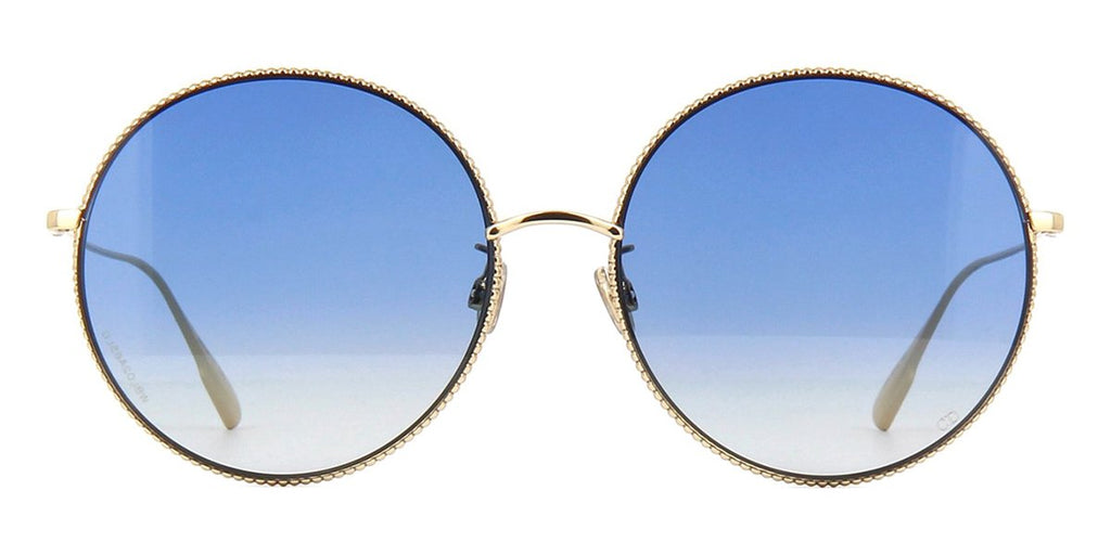 dior society 2f j5g84