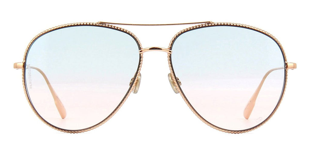 dior society 3 ddbjp