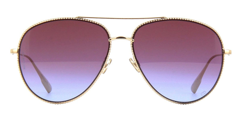 dior society 3 j5gyb