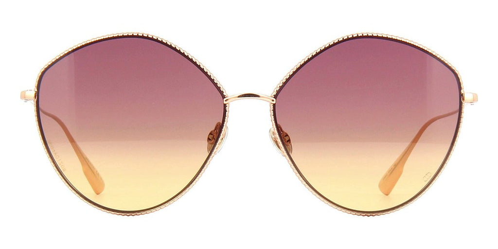 dior society 4 ddbdg