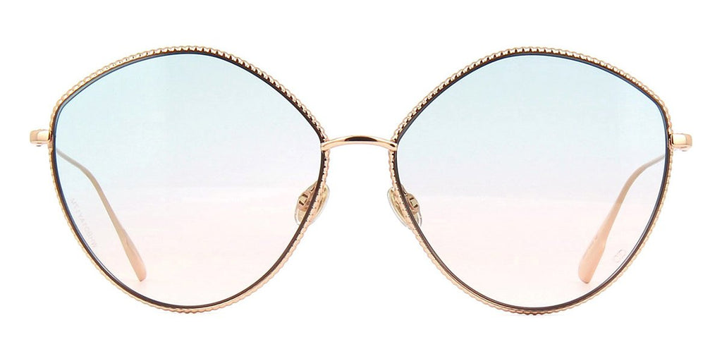 dior society 4 ddbjp