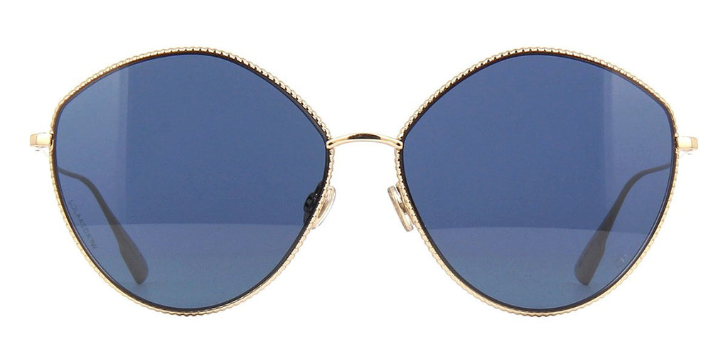 dior society 4 j5gku