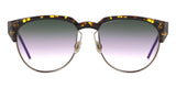 dior spectral 01kso
