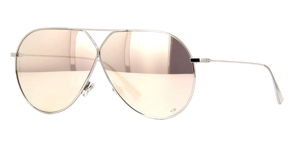 dior stellaire 3 010sq