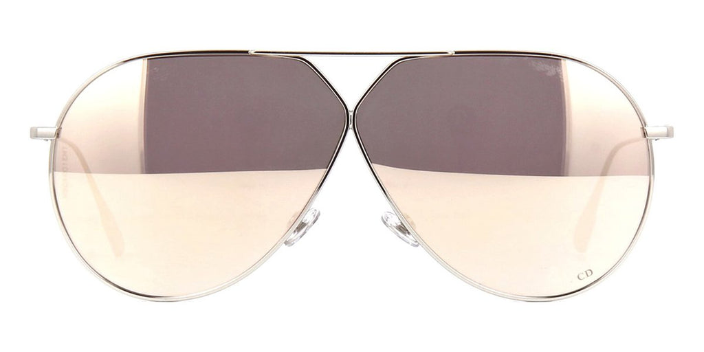 dior stellaire 3 010sq