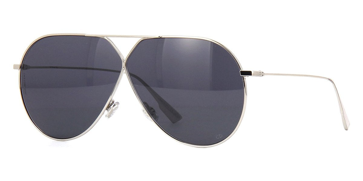 Dior Stellaire 3YGIR - Main Image