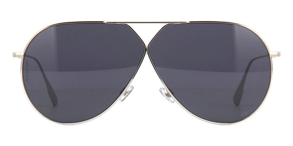 dior stellaire 3 3ygir