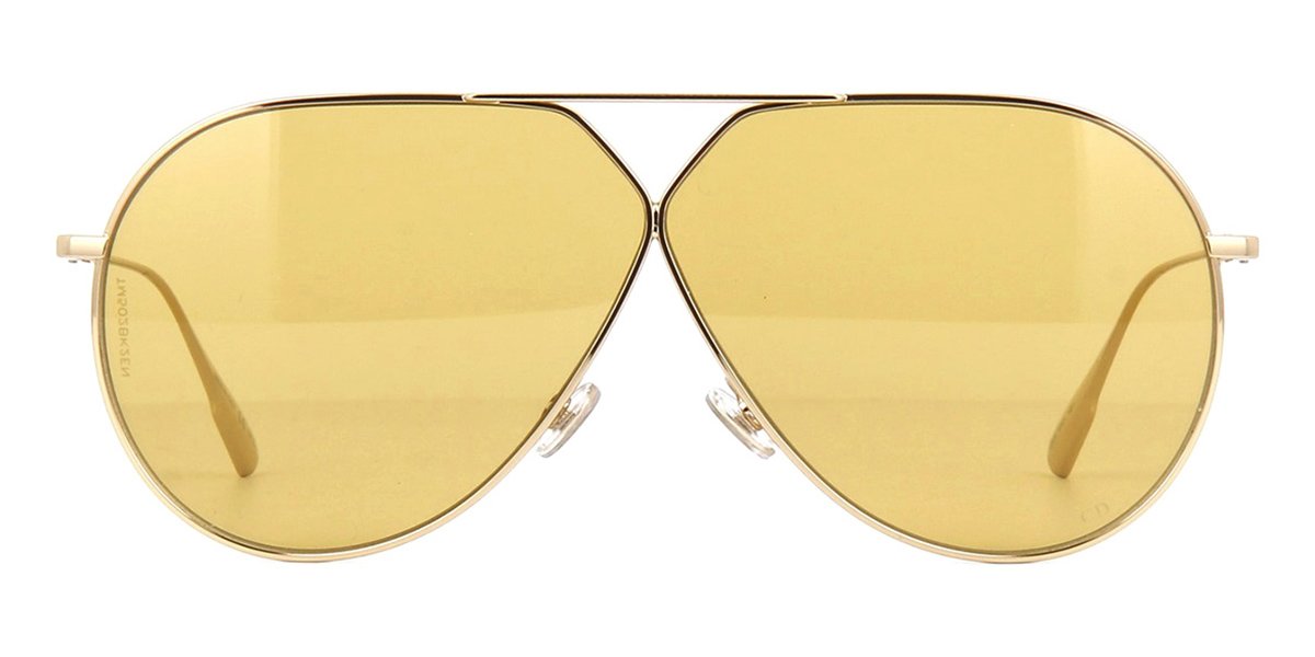 Dior Stellaire J5G70