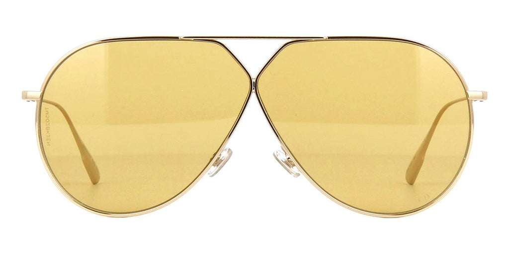 dior stellaire 3 j5g70